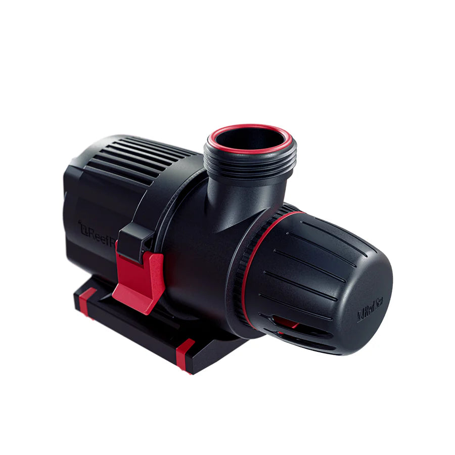 Red Sea ReefRun G2 6000 DC Pump (w/o controller)