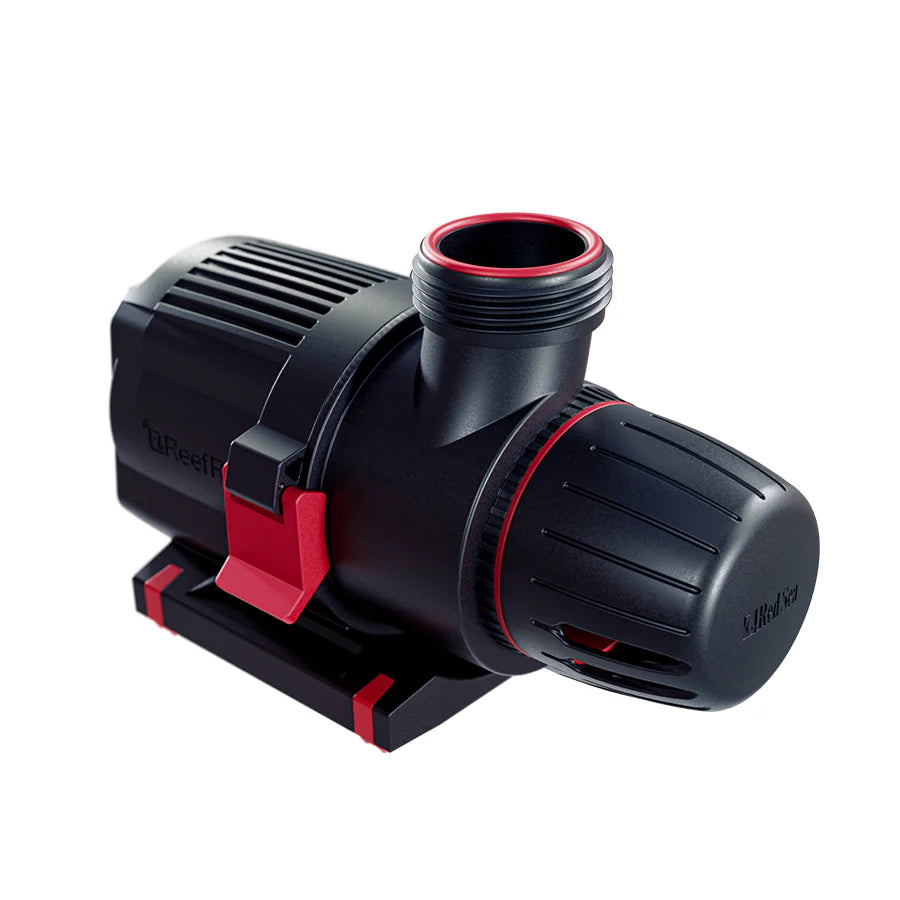 Red Sea ReefRun G2 8000 DC Pump (w/o controller)