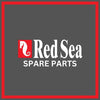 Red Sea Spare