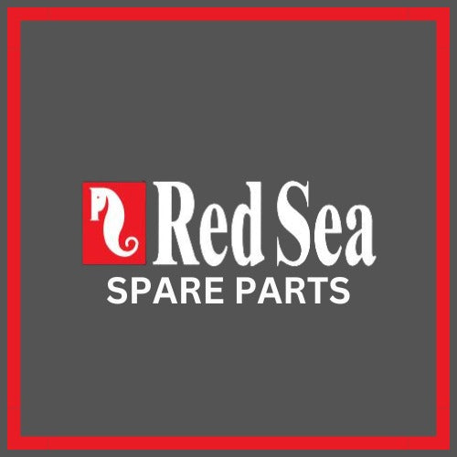 Red Sea Max Nano Sponge - Circulation Pump Bubble Trap 1-4 weeks for delivery