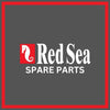 Red-Sea-Spare