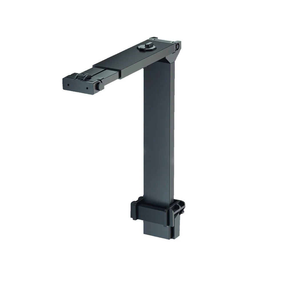 Red Sea ReefLED Universal Mounting Arm