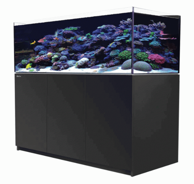 Red Sea Reefer G2+ XL 625 (Black)