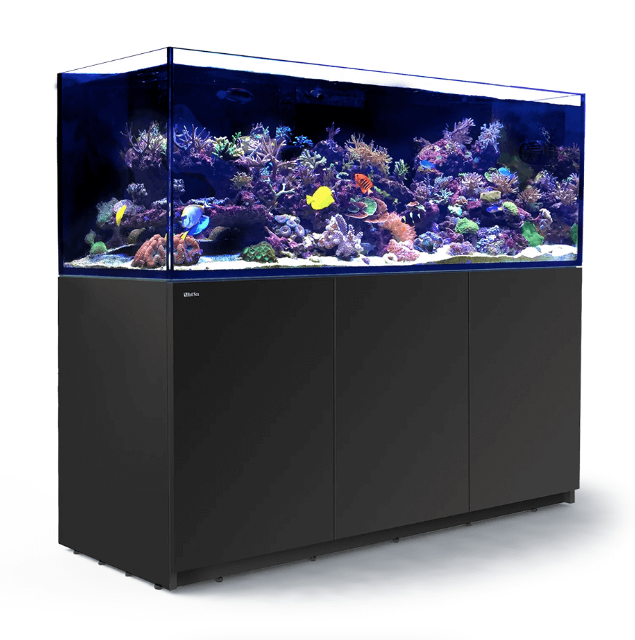 Red Sea Reefer G2+ XXL 750 Aquarium (Black)