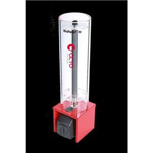 Reef Octo Bio Reactor - Aqua Group