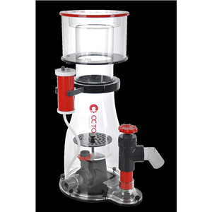 Reef Octo Classic-S Skimmer - Aqua Group