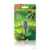 Replacement Filter for Monsoon