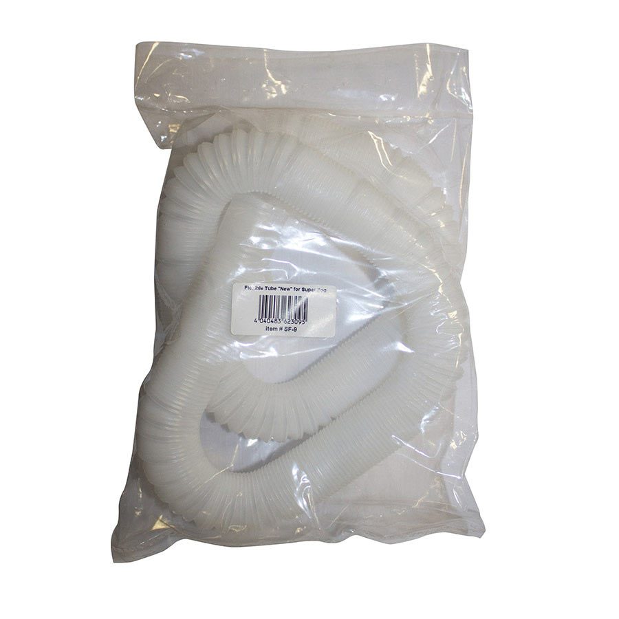 Replacement Tube for SuperFog SF-9