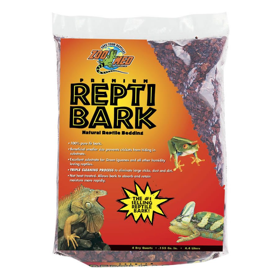 Repti Bark 4.4l