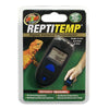 ReptiTemp Digital IR Thermometer