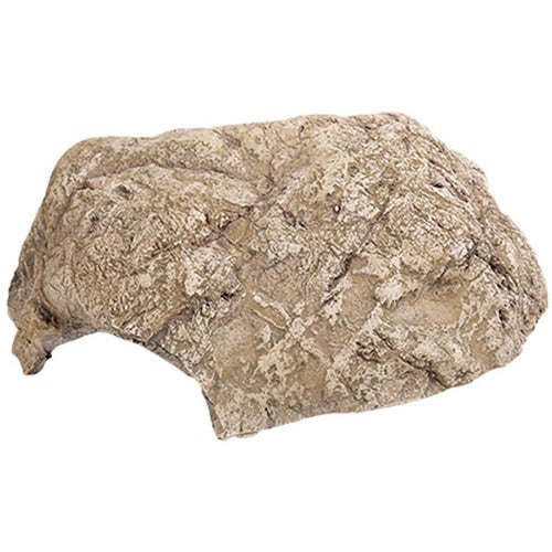 Reptile Cavern - 25 x 21 x 10cm