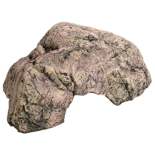Reptile Cavern - 33 x 23 x 11cm