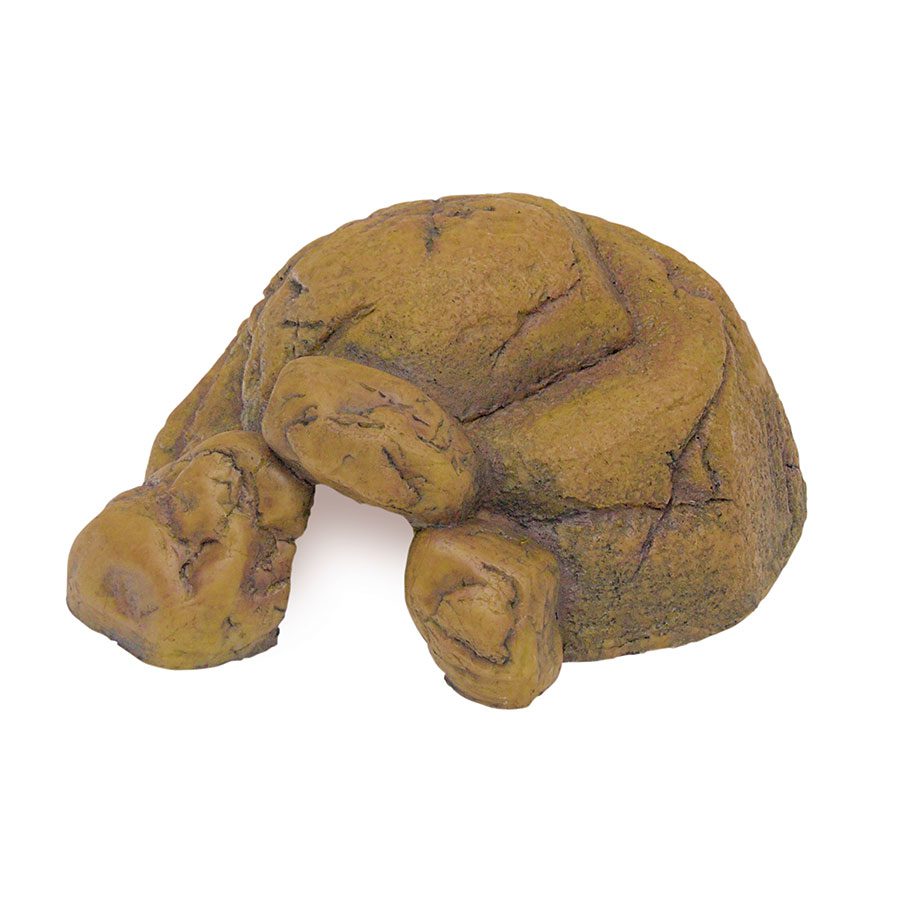 Reptile Hiding Cave - Small