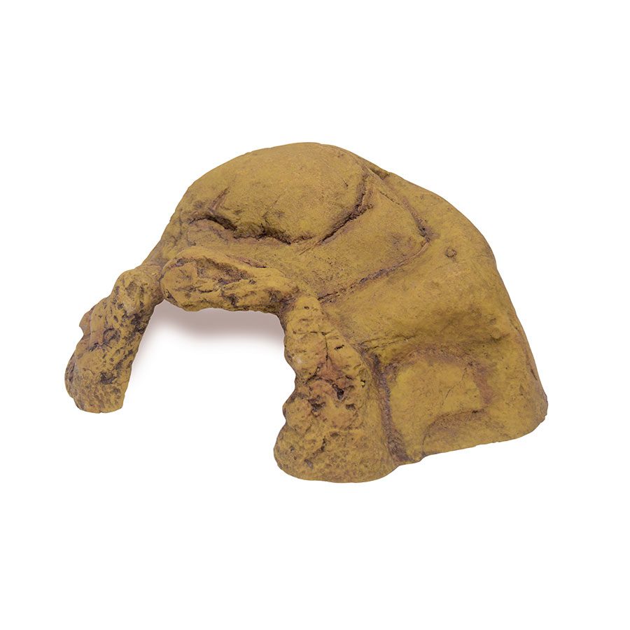 Reptile Hiding Cave - XXL