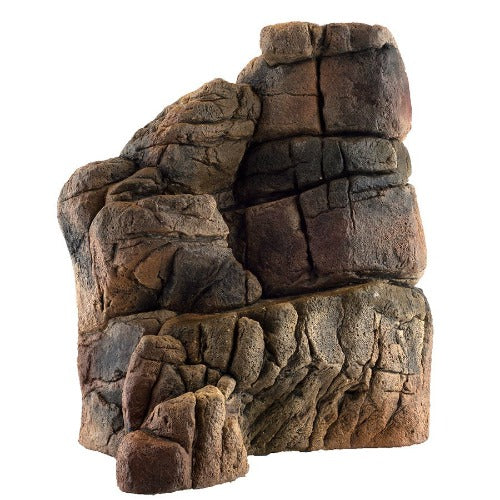 Reptile Ridge - Extra-Large