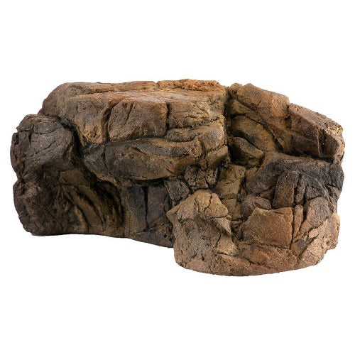 Reptile Ridge - Medium