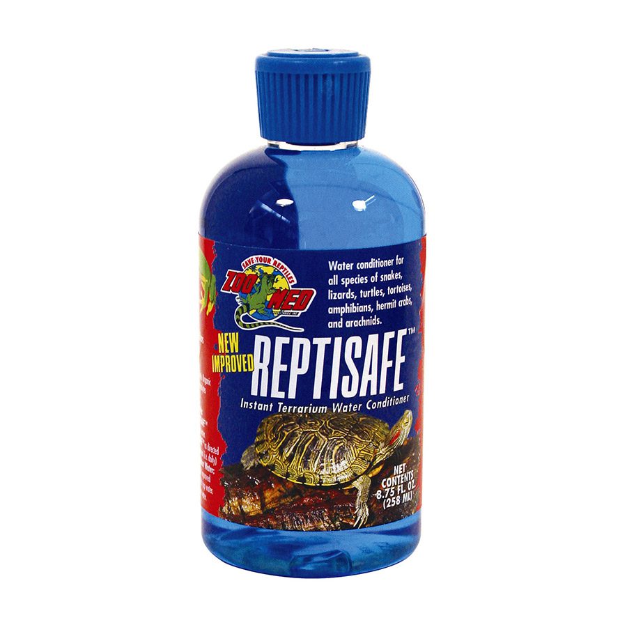 Reptisafe 258ml