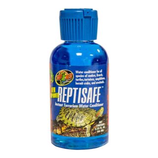 Reptisafe 66ml