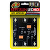 Reptisun LED Replacement Module RM-10