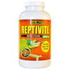 Reptivite with D3 226.8g