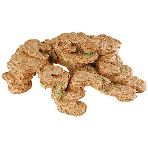 Rock Cave - 20 x 14 x 6.5cm