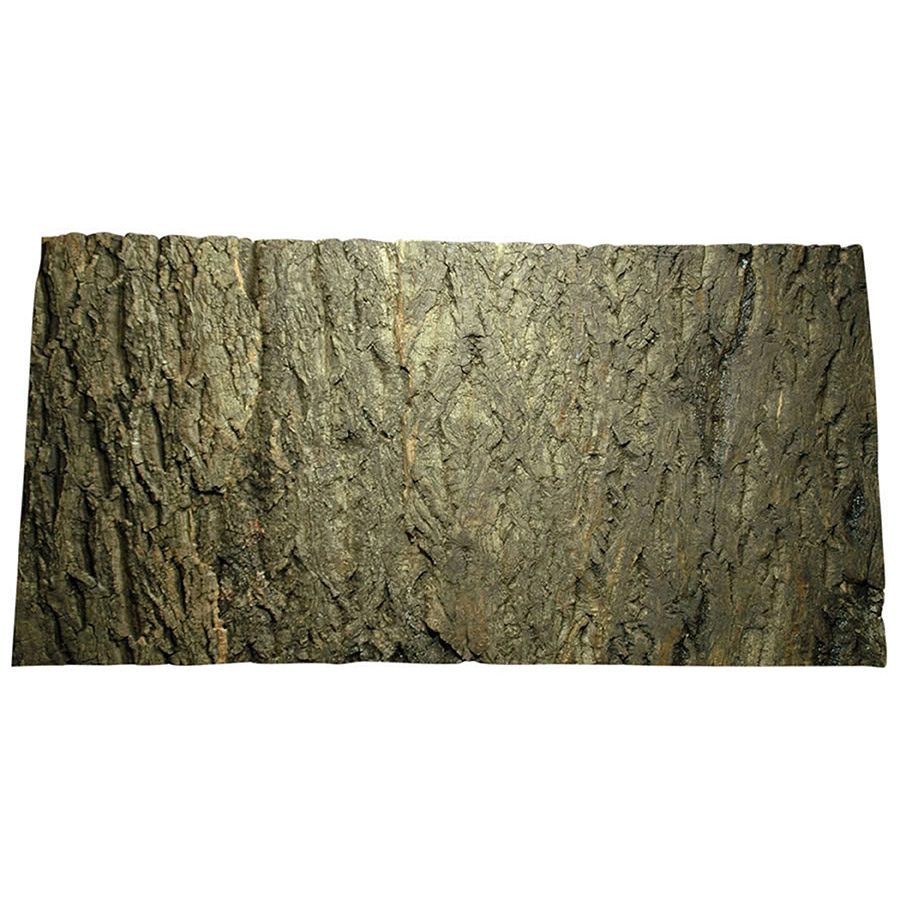 Rough Cork Background - 60x30cm