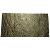 Rough Cork Background - 60x30cm