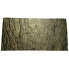 Rough Cork Background - 90x60cm