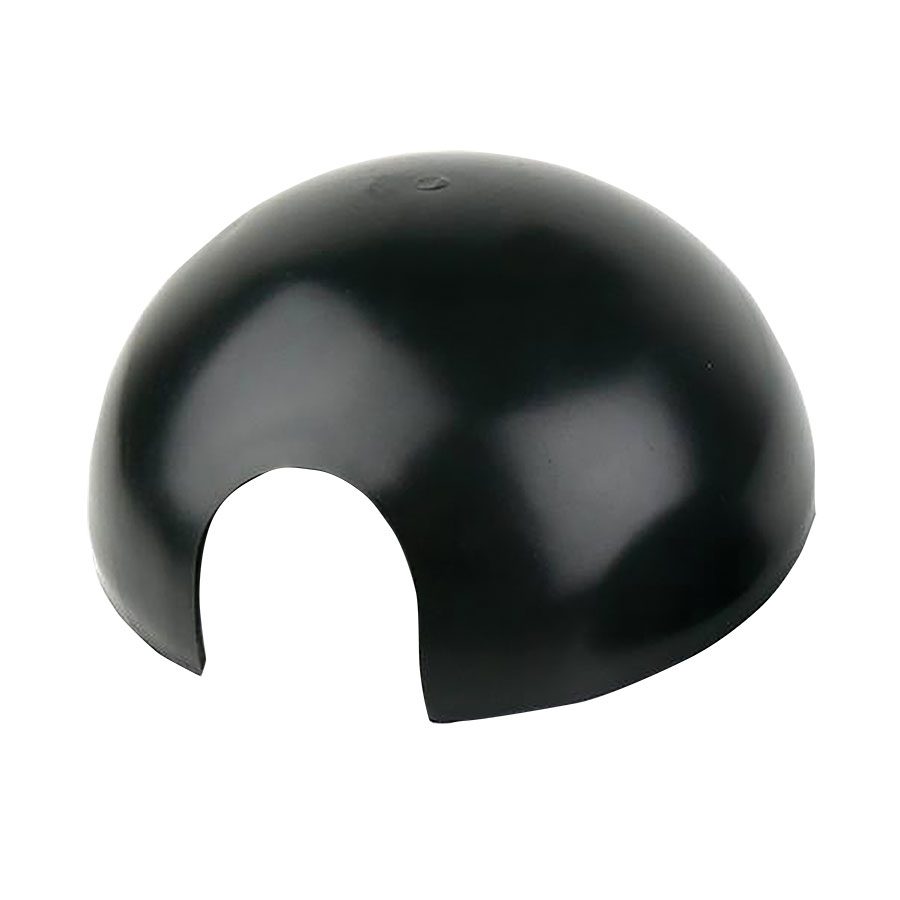 Round Hide - Medium