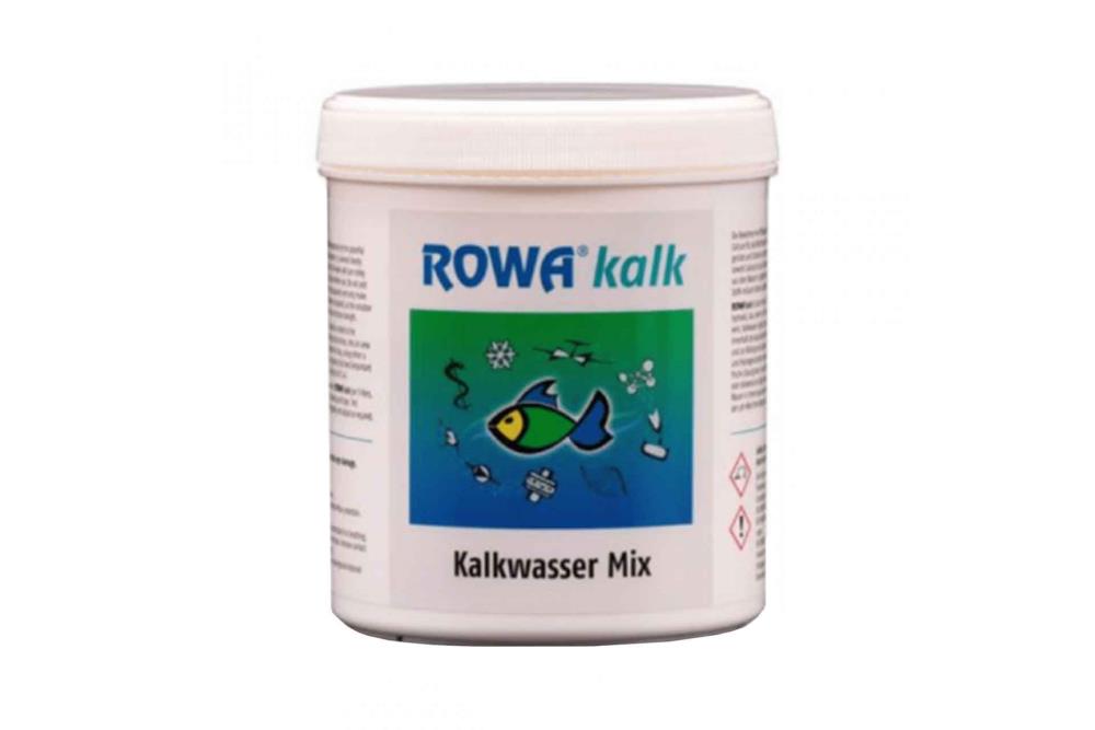 Rowa Kalk-Kalkwasser Mix 300g
