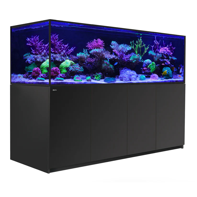 Red Sea REEFER S-1000 G3