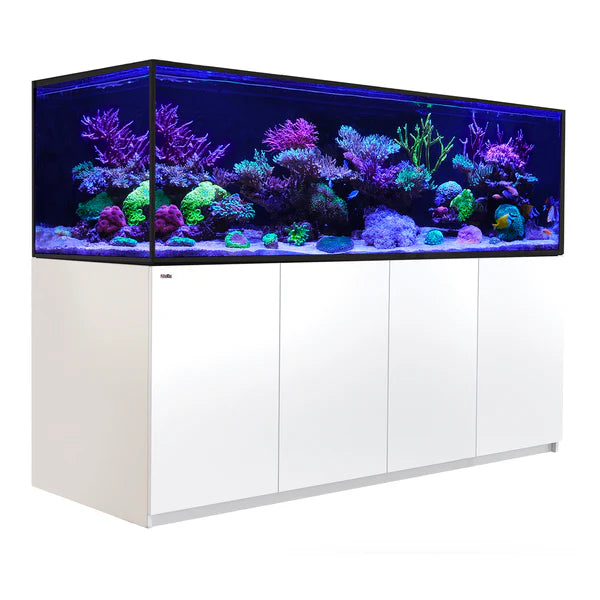 Red Sea REEFER MAX S-1000 G3