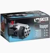 SICCE Voyager 2 3000l/h