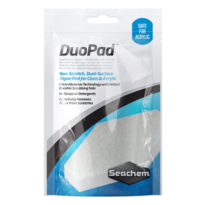 Seachem Duopad 1 Pack