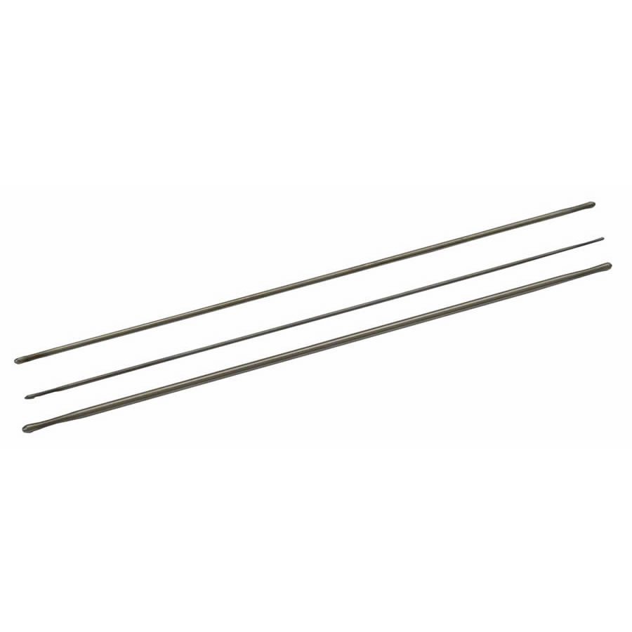 Sexing Probe (Set of 5)