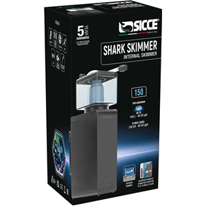 Sicce Shark Skimmer