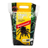 Spider Life Substrate, 5l