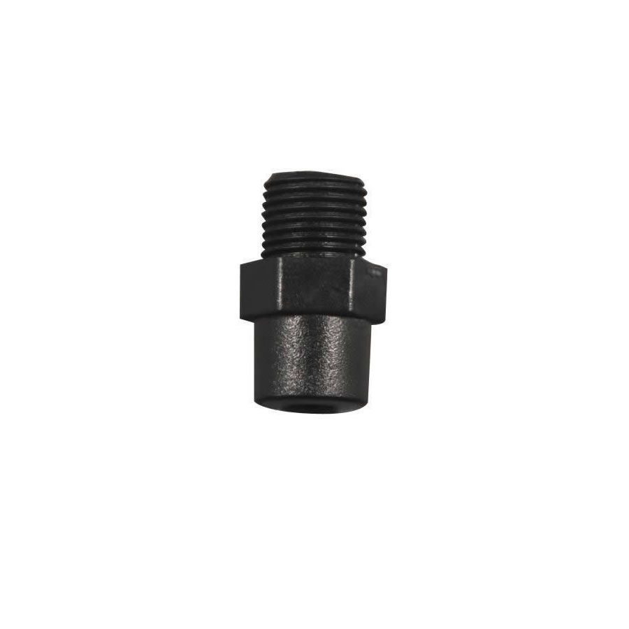 Spray Nozzle for SR-30