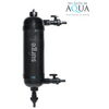 Evolution Aqua Surge Filter