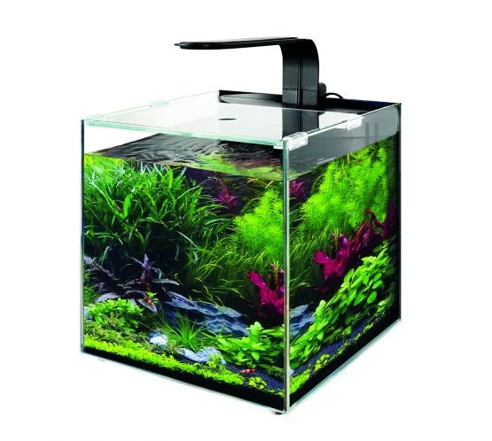 TMC AquaGro Biome Aquarium 27L