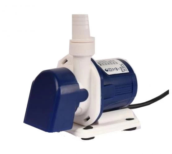 TMC REEF-Pump 500 DC Pump