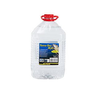 Terra-Tec H2O 5 Litre