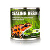 Terrascaping Sealing Resin, 1Kg/750ml