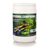 Terrascaping Texturing Compound, 1kg