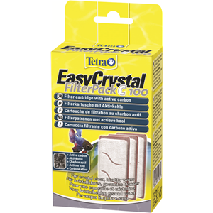 Tetra Easycrystal Filter C100