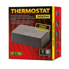 Thermostat 300w Dim/Pulse Prop