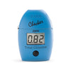 Total Chlorine Handheld Colorimeter-Checker HC