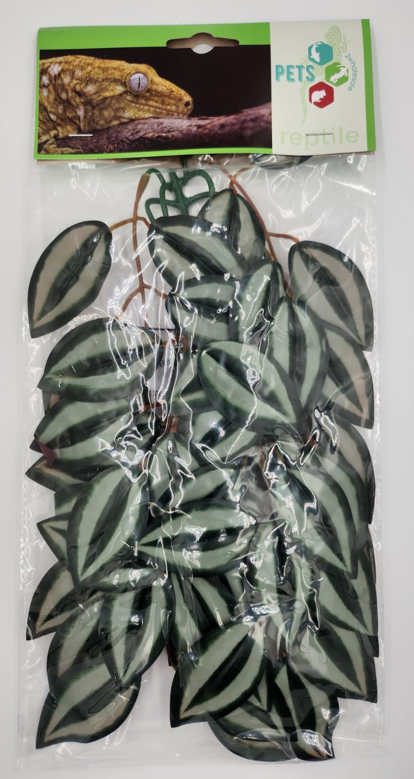 Tradescantia - Artificial Plant