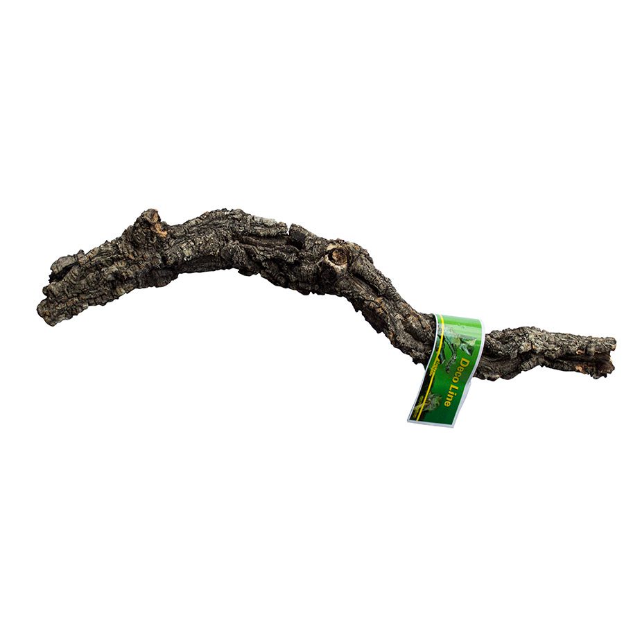 Tronchos Cork Branch 40-60 cm