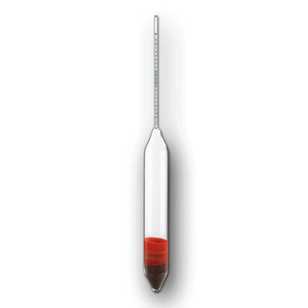 Tropic Marin High Precision Hydrometer